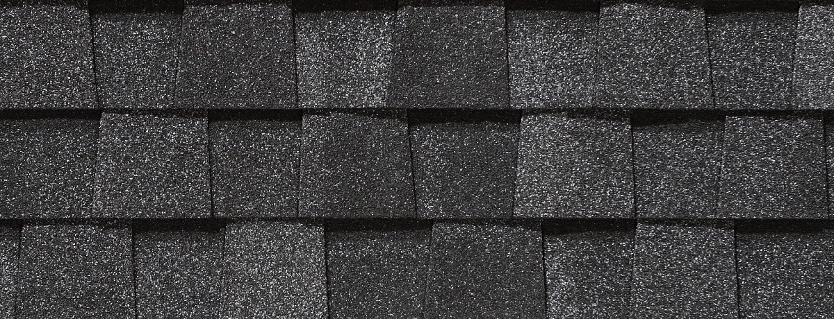 Quality Care Roofing Images