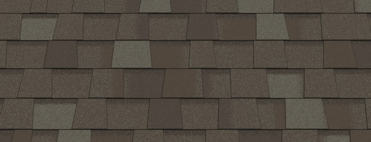Quality Care Roofing Images