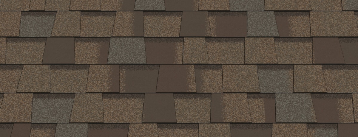 Quality Care Roofing Images