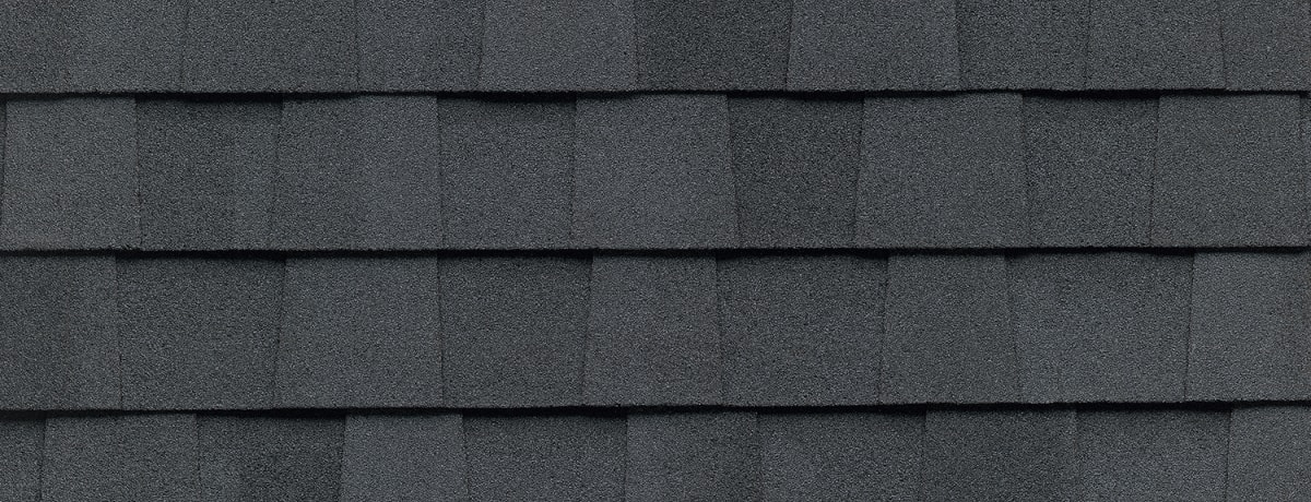 Quality Care Roofing Images
