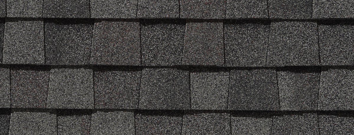 Quality Care Roofing Images