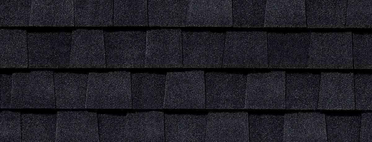 Quality Care Roofing Images