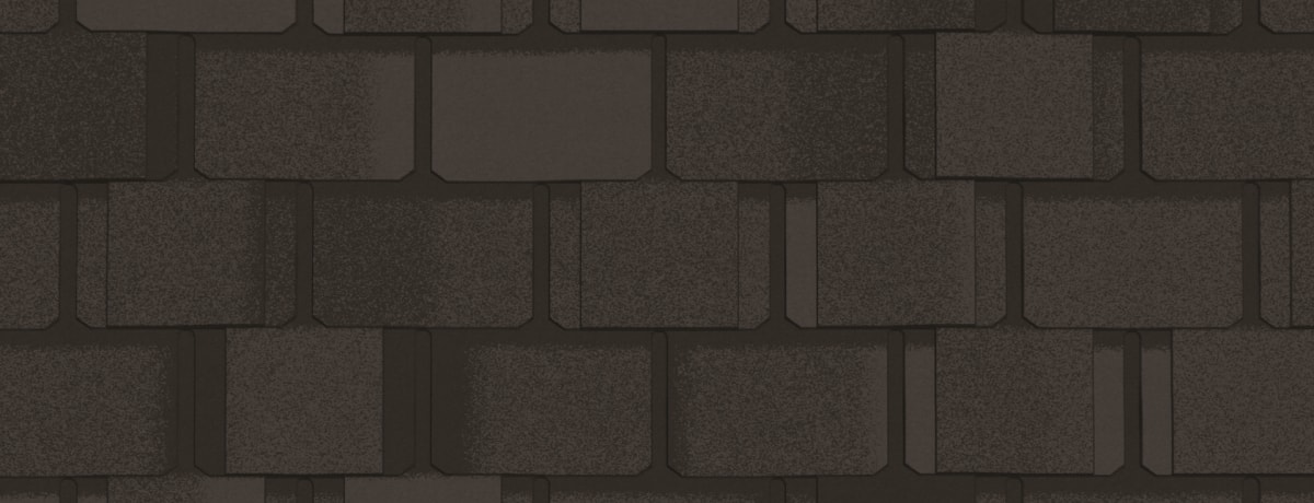 Quality Care Roofing Images