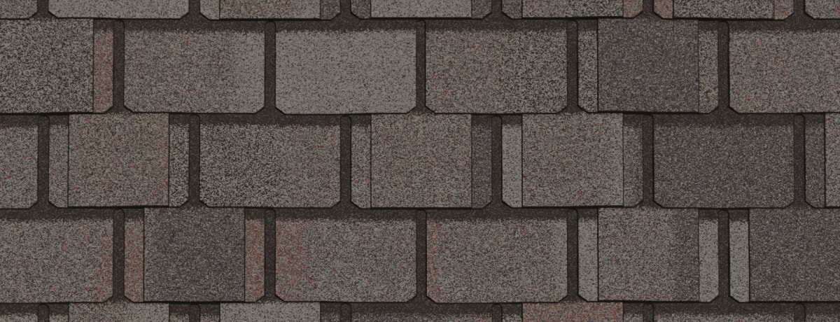 Quality Care Roofing Images