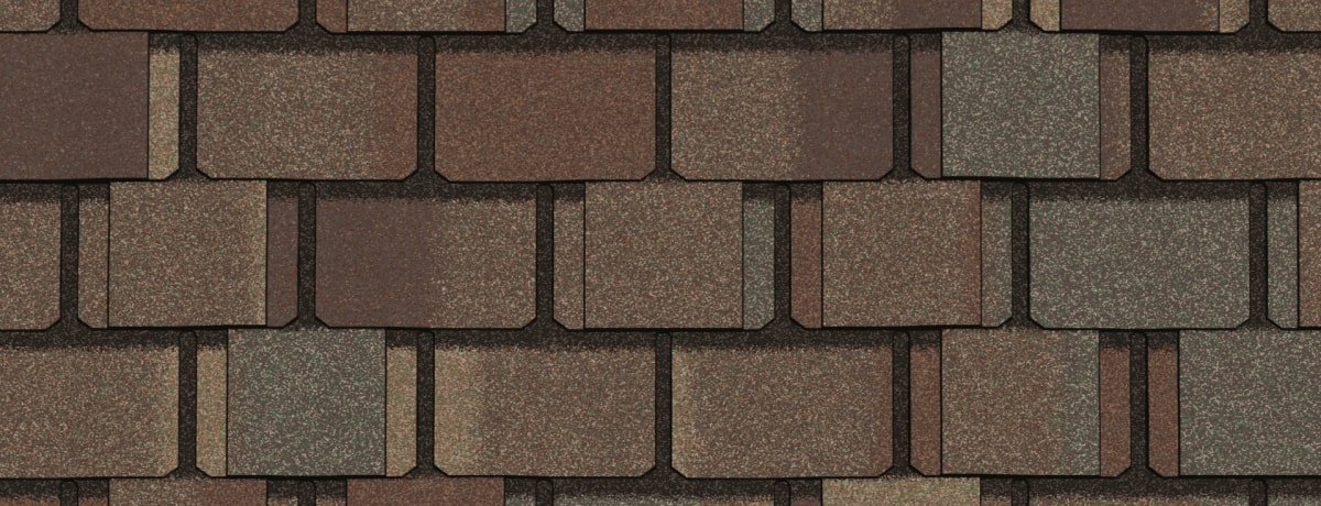Quality Care Roofing Images