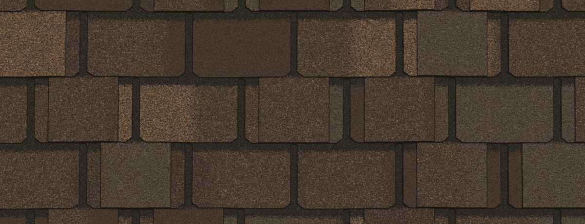 Quality Care Roofing Images