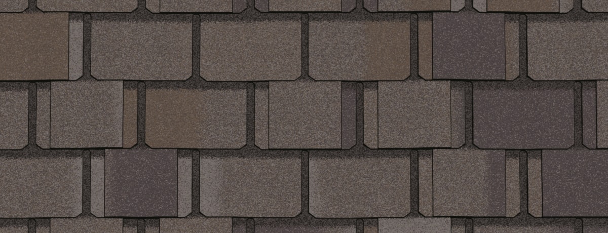 Quality Care Roofing Images