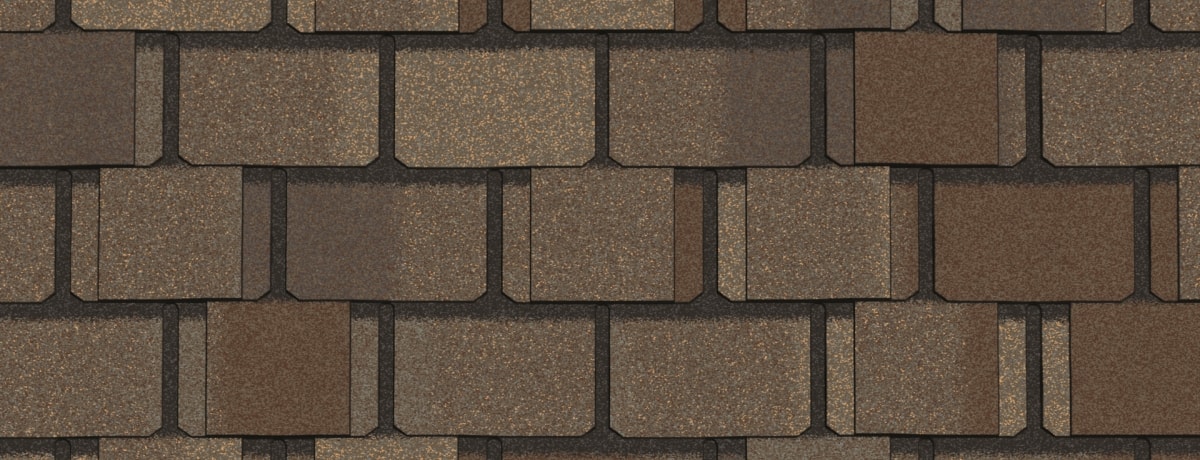 Quality Care Roofing Images