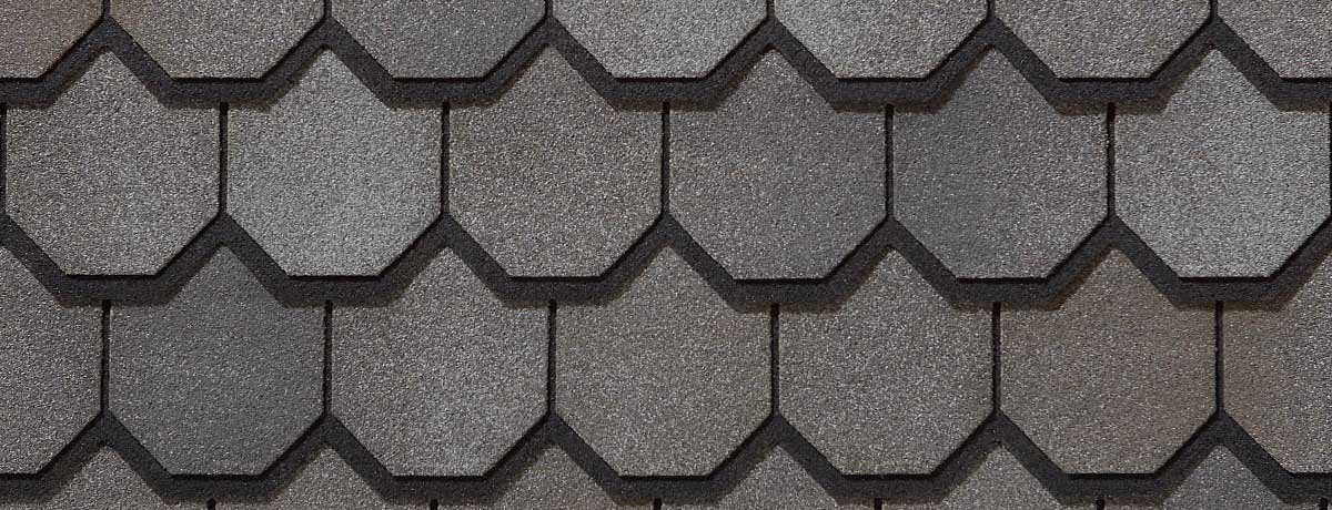 Quality Care Roofing Images