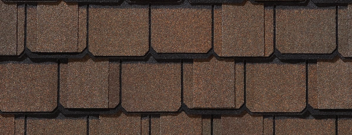 Quality Care Roofing Images