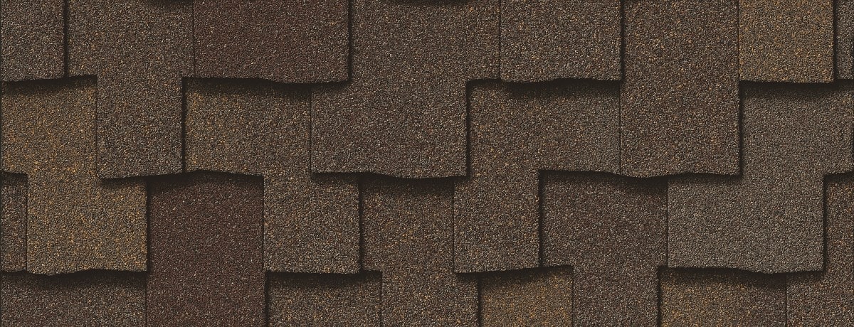 Quality Care Roofing Images
