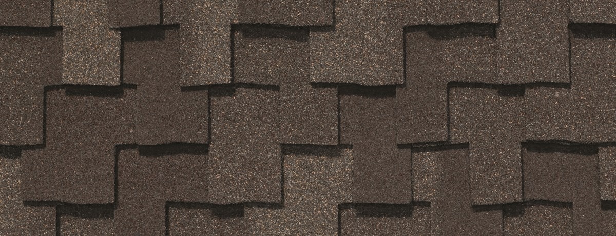 Quality Care Roofing Images