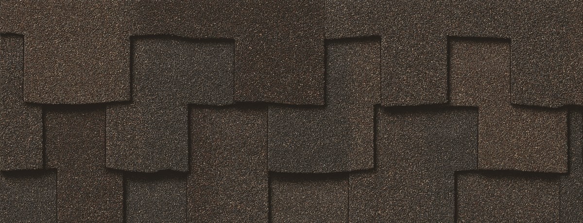 Quality Care Roofing Images