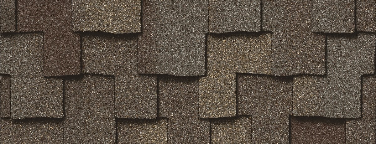 Quality Care Roofing Images