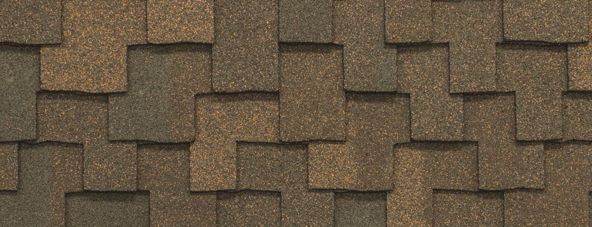Quality Care Roofing Images