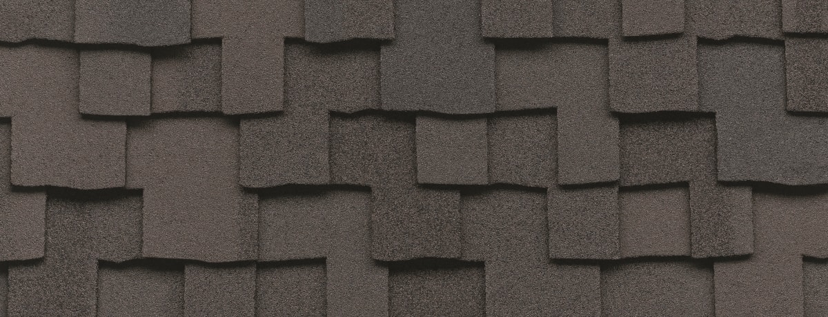 Quality Care Roofing Images
