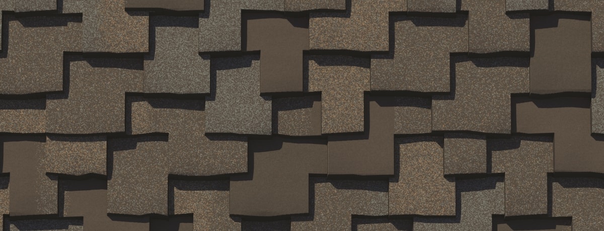 Quality Care Roofing Images