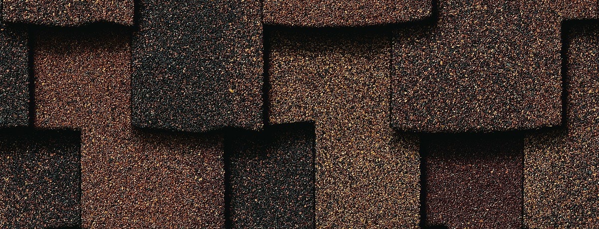 Quality Care Roofing Images