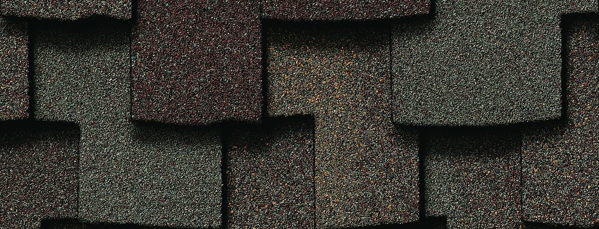 Quality Care Roofing Images
