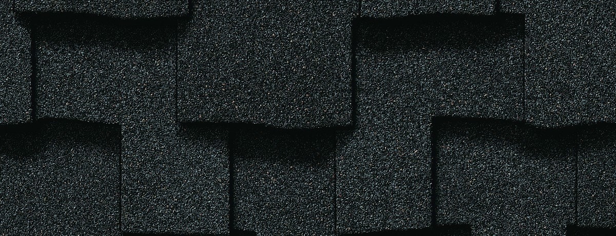 Quality Care Roofing Images