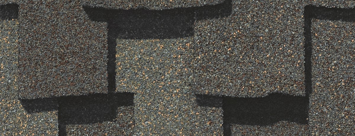 Quality Care Roofing Images