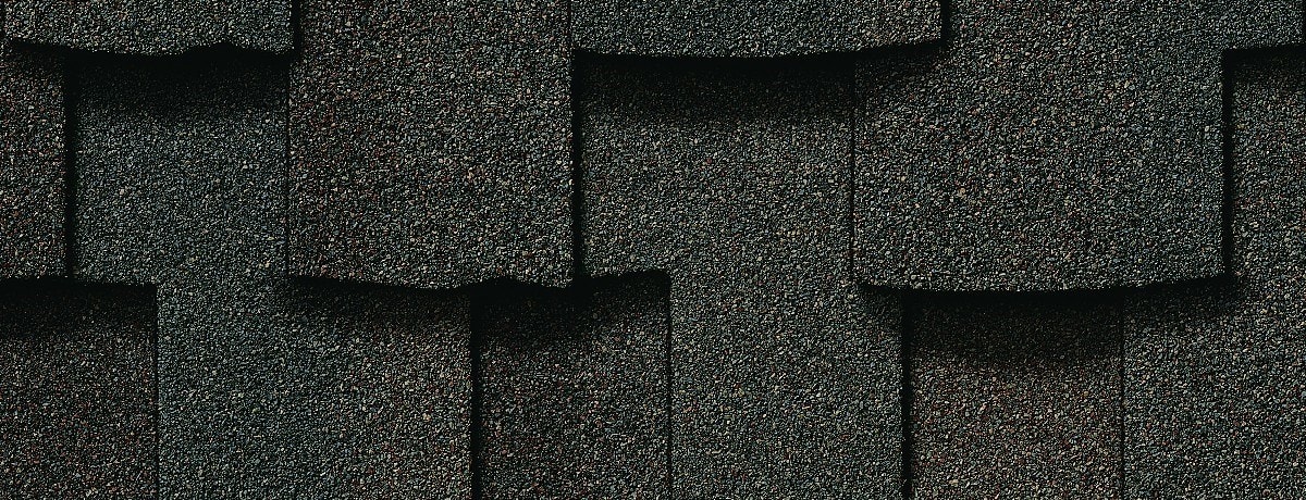 Quality Care Roofing Images