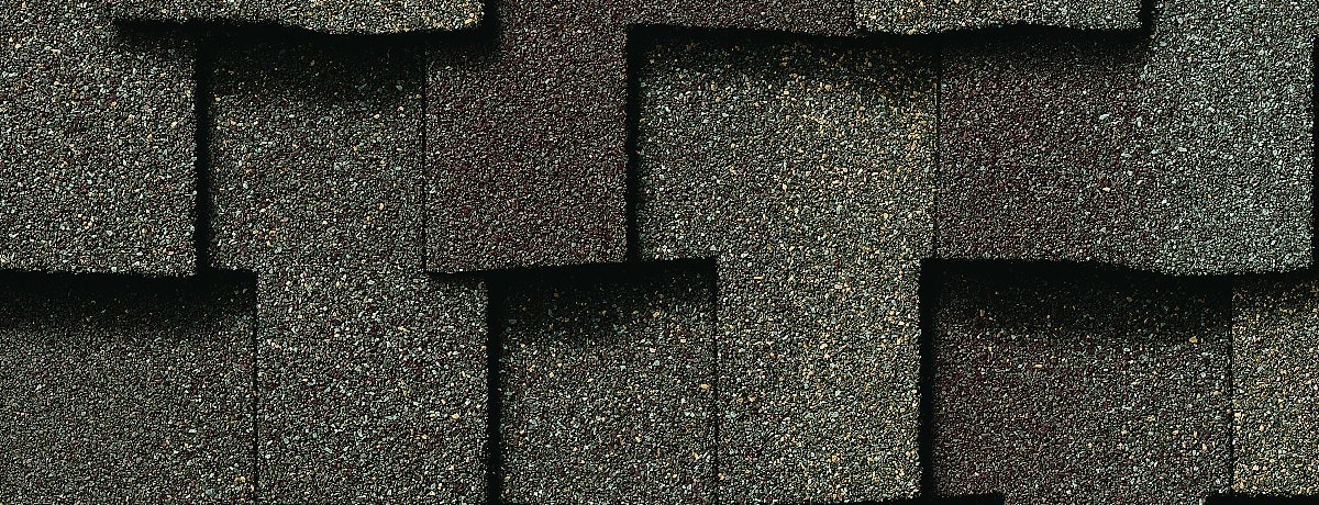 Quality Care Roofing Images