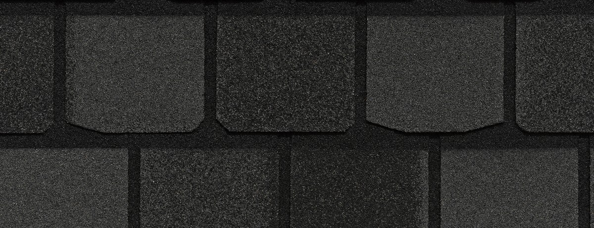 Quality Care Roofing Images