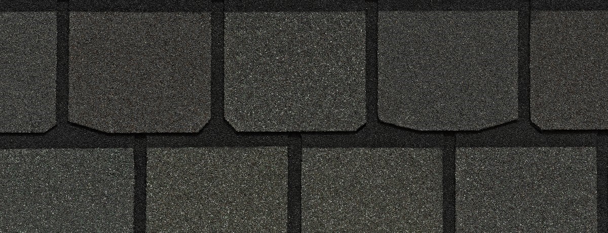 Quality Care Roofing Images