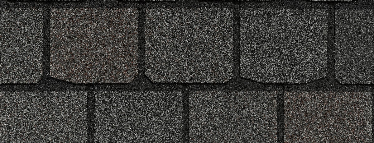 Quality Care Roofing Images