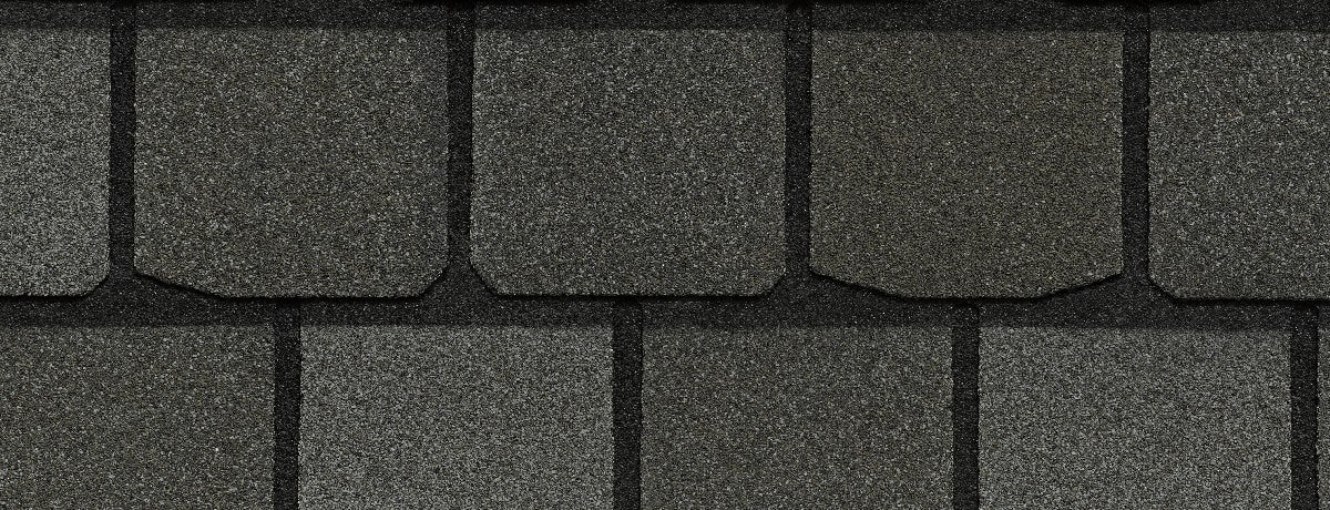 Quality Care Roofing Images