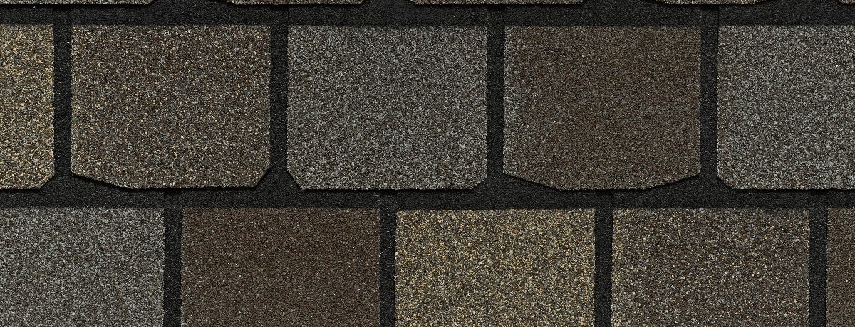 Quality Care Roofing Images