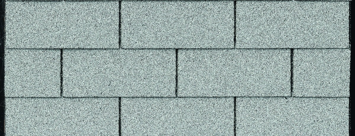 Quality Care Roofing Images