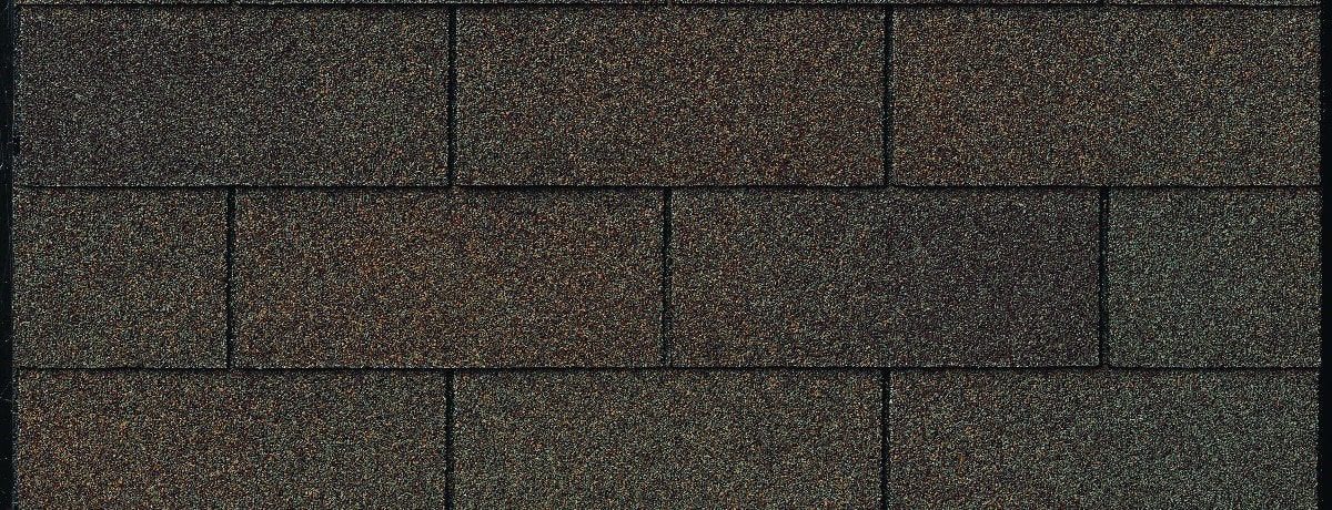 Quality Care Roofing Images