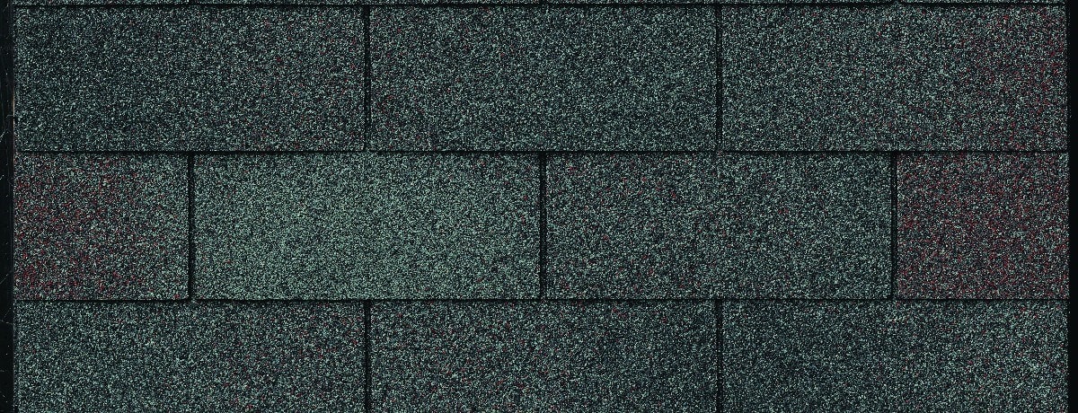 Quality Care Roofing Images