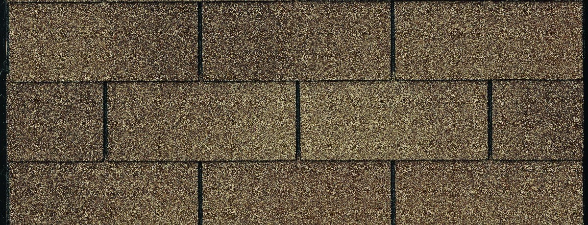 Quality Care Roofing Images