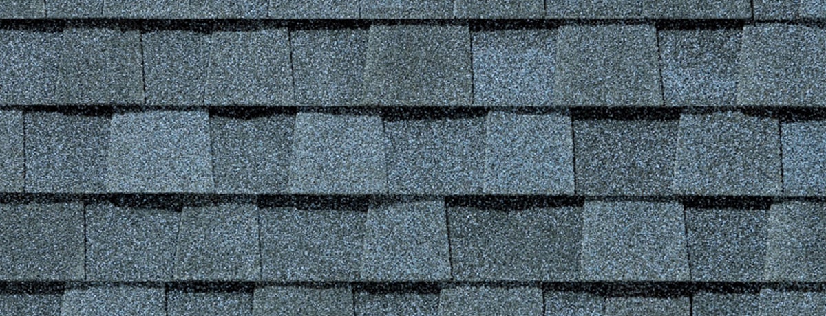 Quality Care Roofing Images