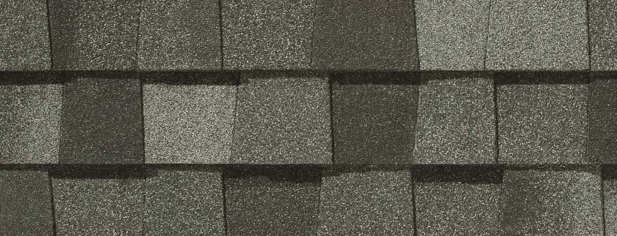 Quality Care Roofing Images