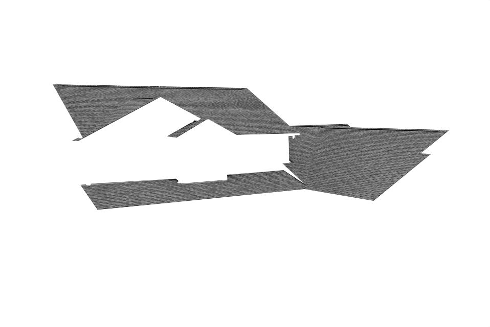 Quality Care Roofing Images