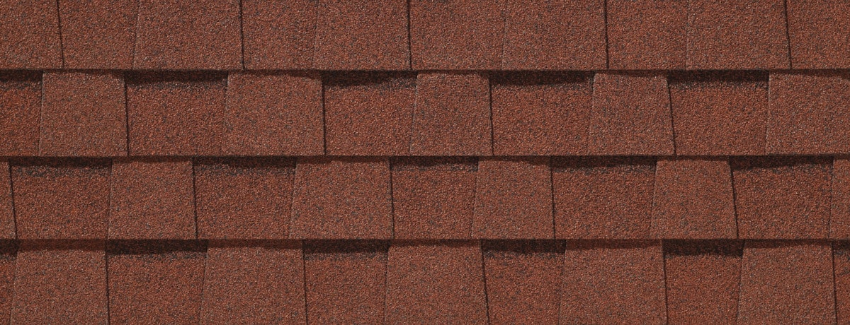 Quality Care Roofing Images