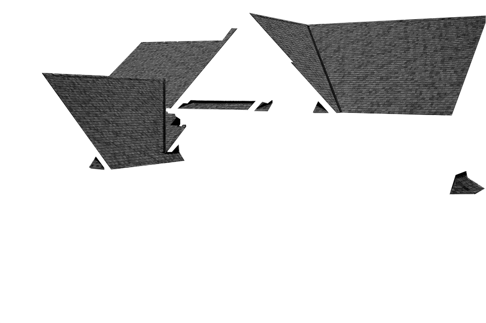 Quality Care Roofing Images