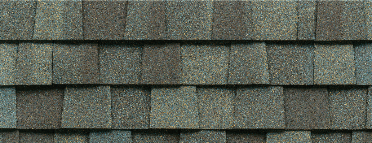 Quality Care Roofing Images
