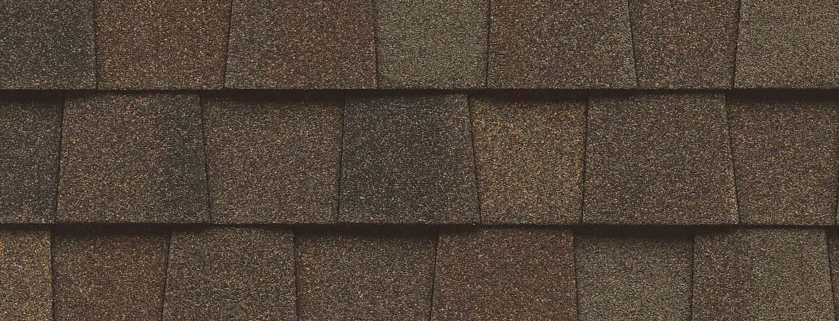 Quality Care Roofing Images