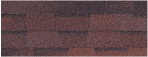 Quality Care Roofing Images