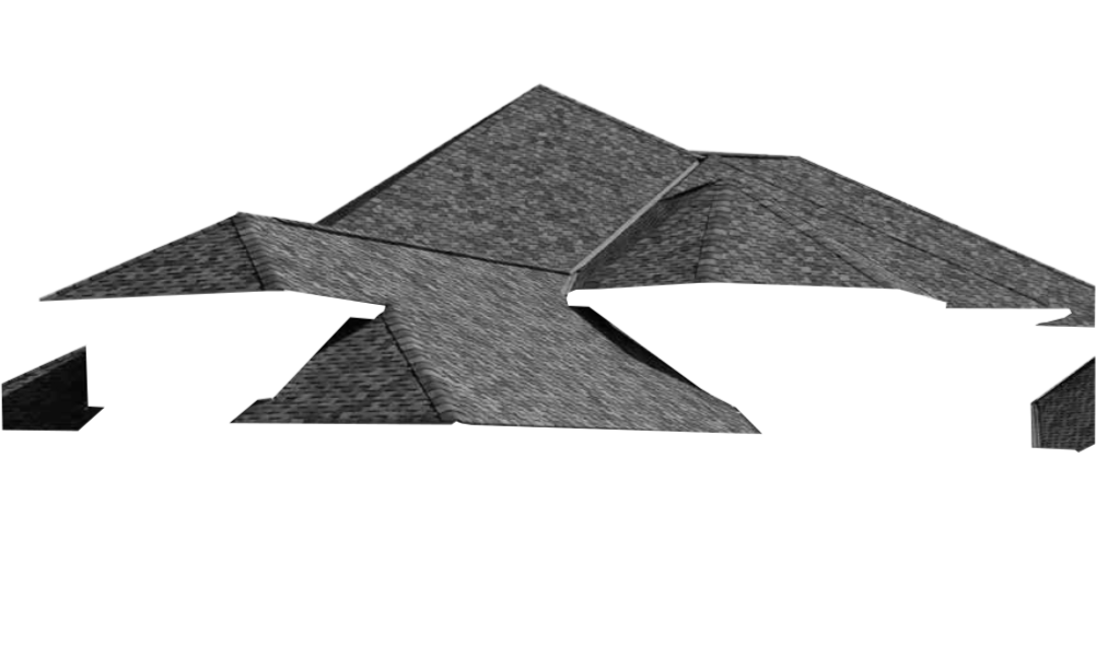 Quality Care Roofing Images