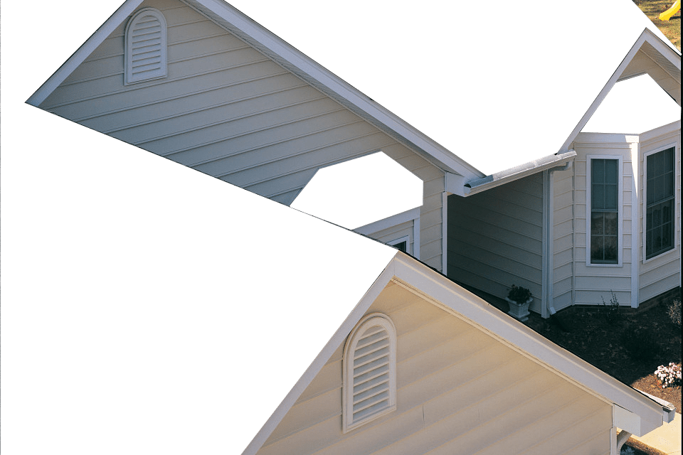 Quality Care Roofing Images