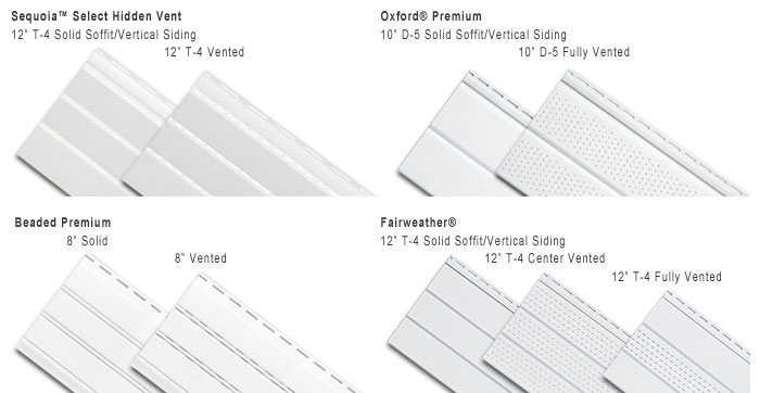 Quality Care Roofing Images