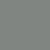 Quality Care Roofing Images