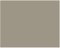 Quality Care Roofing Images