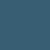 Quality Care Roofing Images